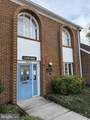 7015 Backlick Court - Photo 1