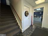 7015 Backlick Court - Photo 2