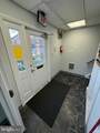 7015 Backlick Court - Photo 3