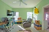 129 Barksdale Court - Photo 17