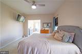 129 Barksdale Court - Photo 21