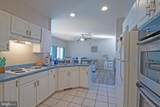 129 Barksdale Court - Photo 8