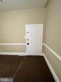 1407 Bethlehem Pike - Photo 10
