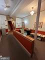 1407 Bethlehem Pike - Photo 5