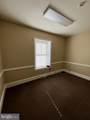 1407 Bethlehem Pike - Photo 7
