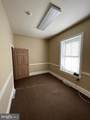 1407 Bethlehem Pike - Photo 8