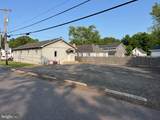 58 White Horse Pike - Photo 13