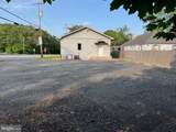 58 White Horse Pike - Photo 15