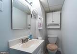 2913 Salisbury Avenue - Photo 33