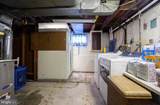 2913 Salisbury Avenue - Photo 35