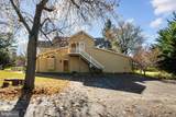 120 Water Street - Photo 10
