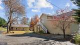 120 Water Street - Photo 11