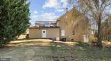 120 Water Street - Photo 12