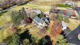120 Water Street - Photo 15