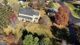 120 Water Street - Photo 16