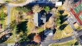 120 Water Street - Photo 18
