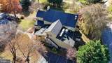 120 Water Street - Photo 19