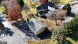 120 Water Street - Photo 20