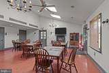 120 Water Street - Photo 21