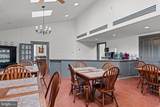 120 Water Street - Photo 22