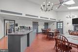 120 Water Street - Photo 23