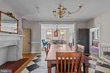 120 Water Street - Photo 24