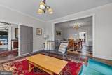 120 Water Street - Photo 26