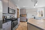 120 Water Street - Photo 28