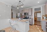 120 Water Street - Photo 29