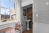 120 Water Street - Photo 31