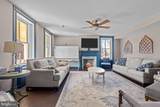 120 Water Street - Photo 32