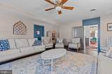 120 Water Street - Photo 33