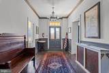120 Water Street - Photo 34