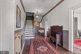 120 Water Street - Photo 35