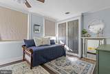 120 Water Street - Photo 36