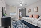 120 Water Street - Photo 40