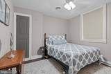 120 Water Street - Photo 41