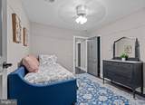 120 Water Street - Photo 42