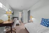 120 Water Street - Photo 43