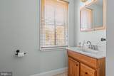 120 Water Street - Photo 44
