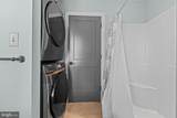 120 Water Street - Photo 45