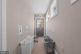 120 Water Street - Photo 46
