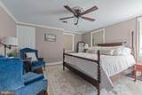 120 Water Street - Photo 49