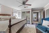 120 Water Street - Photo 50