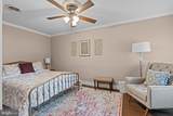 120 Water Street - Photo 51
