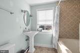 120 Water Street - Photo 54