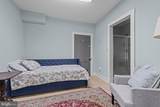 120 Water Street - Photo 55