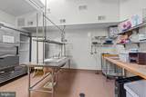 120 Water Street - Photo 60