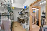 120 Water Street - Photo 61