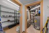 120 Water Street - Photo 62